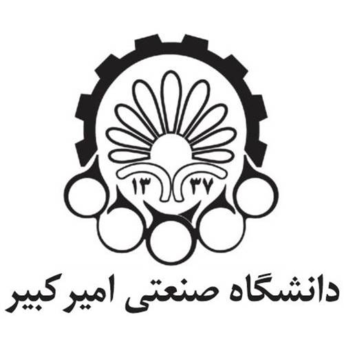 دانشگاه-صنعتی-امیر-کبیر