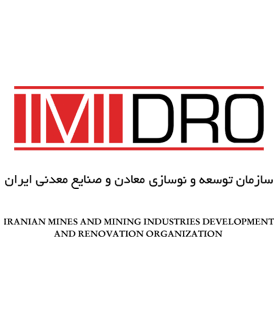 imidro-logo