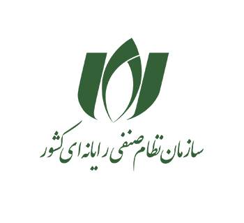 تدوین سند رهنگاشت تحول راهبردی سازمان نظام صنفی رایانه ای کشور با عنوان بیستون