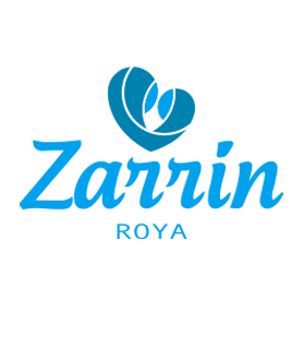 زرین رویا